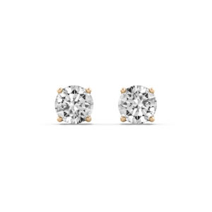 diamond-solitaire-earrings-yellow-gold.jpg diamond-solitaire-earrings-yellow-gold
