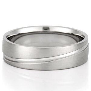 grooved-wedding-band.jpg grooved-wedding-band