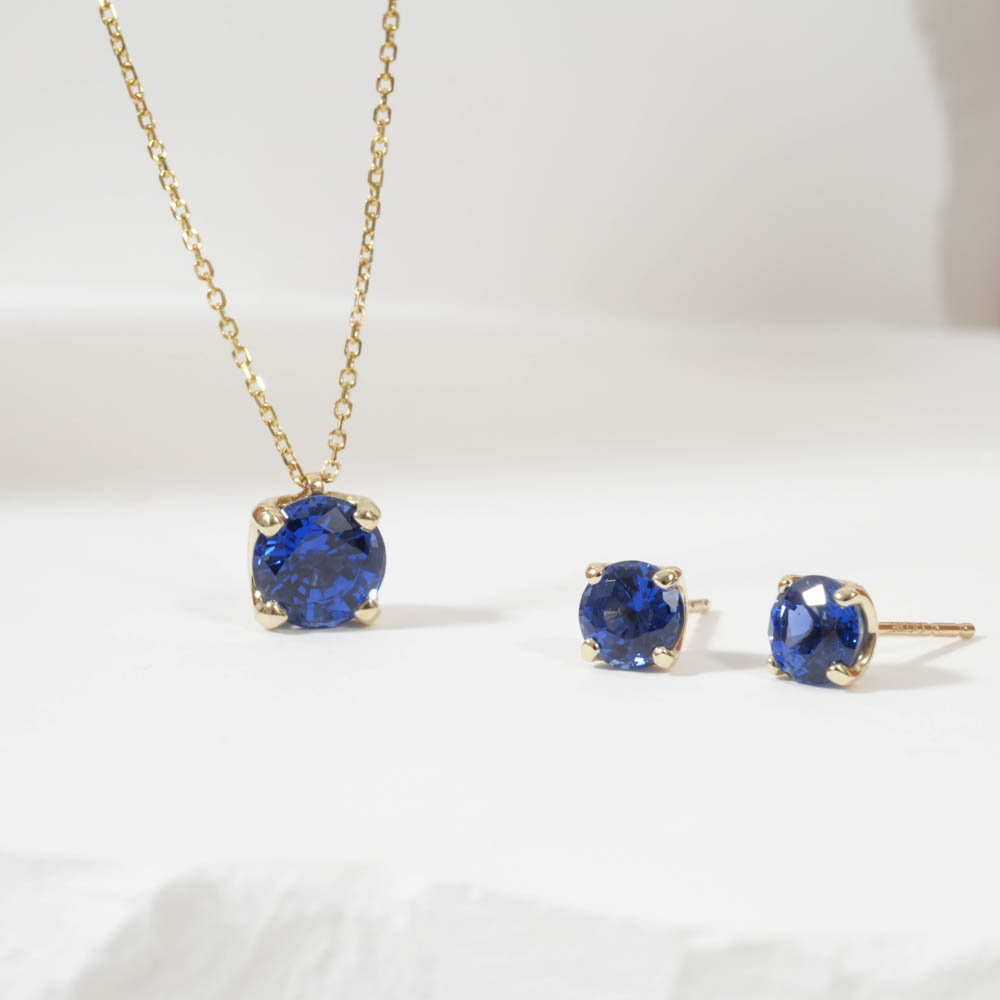 jewelry category jewelry category