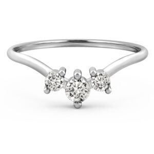 lab-diamond-three-stone-band-white-gold.jpg lab-diamond-three-stone-band-white-gold