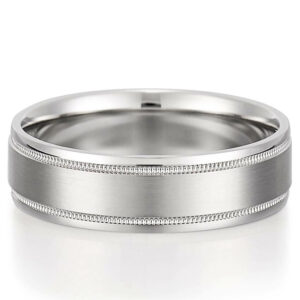 mens-ring-with-milgrain-and-satin-finish.jpg mens-ring-with-milgrain-and-satin-finish